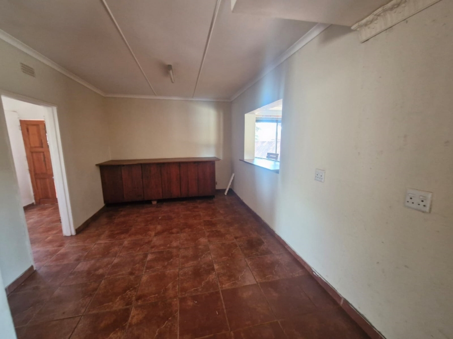 To Let 3 Bedroom Property for Rent in Kathu Northern Cape